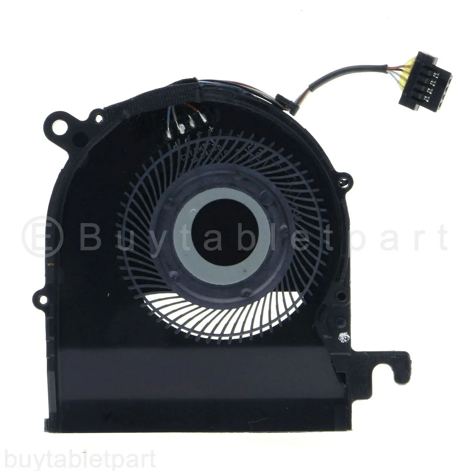 Новый процессор + графический процессор Φ ELITEBOOK X360 1020 G2