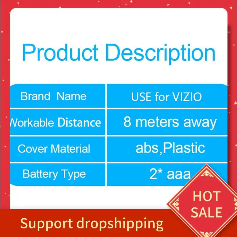 

B44C 2X Projector Remote Control Without TV Fly Mouse Use For Xgimi H1 H2 Z6 Z4 Z5 N10 A1 H2 Aurora Projector Remote Control