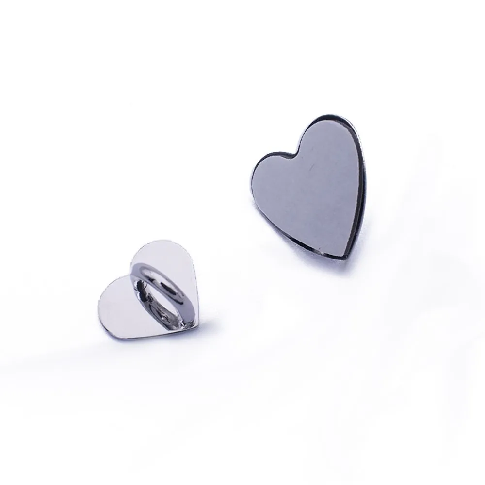 5Pcs Cute Phone Case Finger Ring Holder Phone Case Finger Ring Stand Hook Buckle DIY Fashion Shell Sticker Keychain Accessories view 3