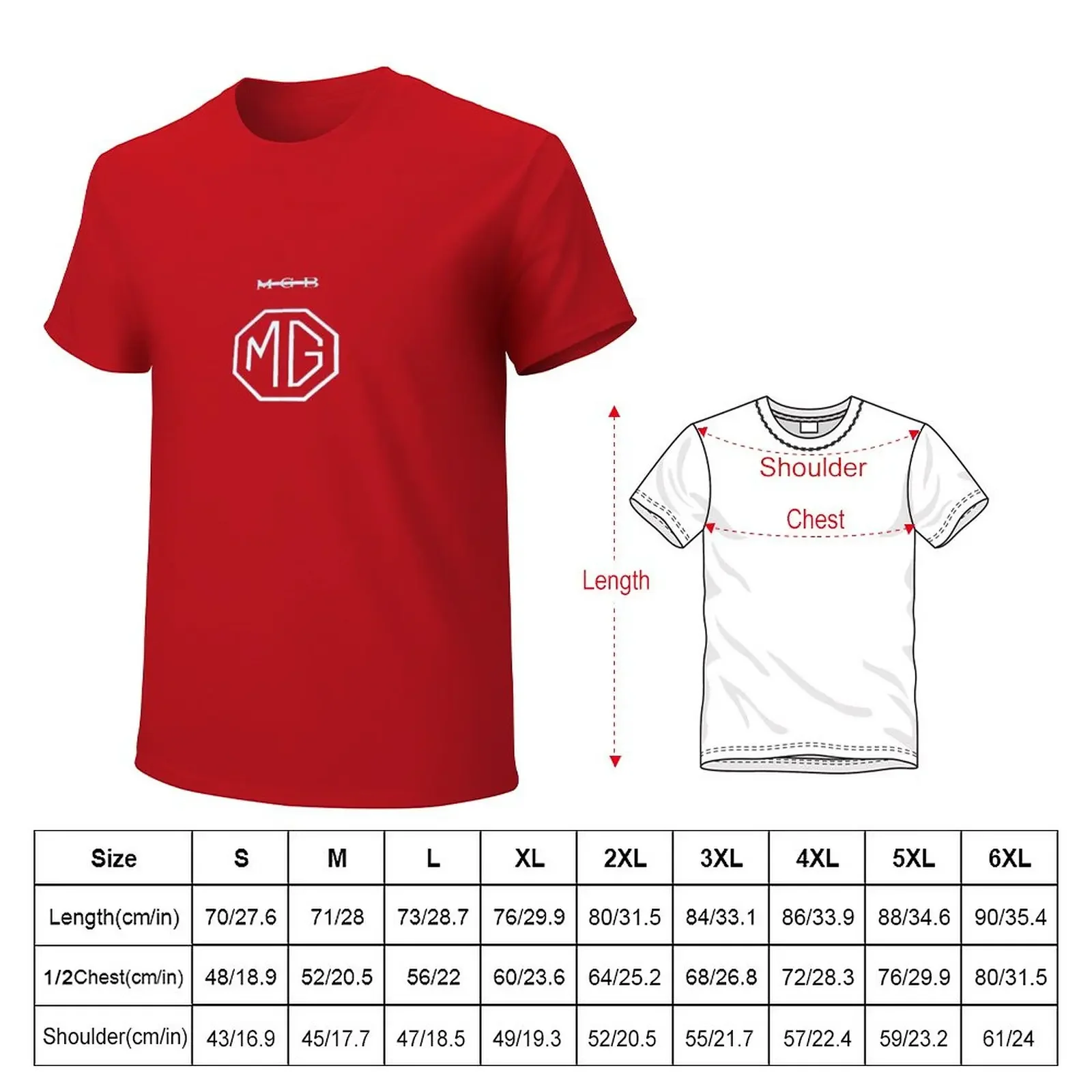 Thumbnail 2 - #45 Latest Plain T-Shirts Offers
