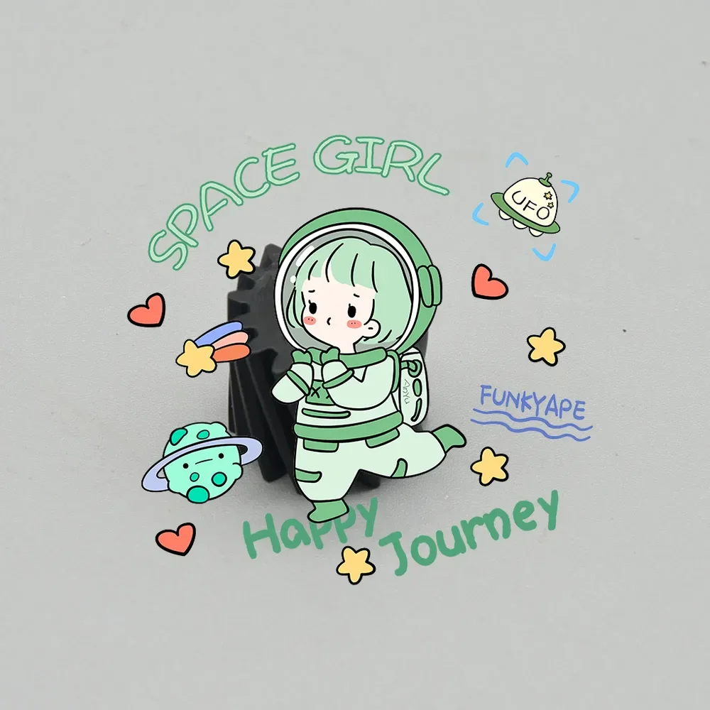 

5pcs Pre-Registration Transport Drive Motor Gear For Xerox 700 770 550 560 C60 C70 C75 J75 DocuColor 240 242 250 252 127K51970