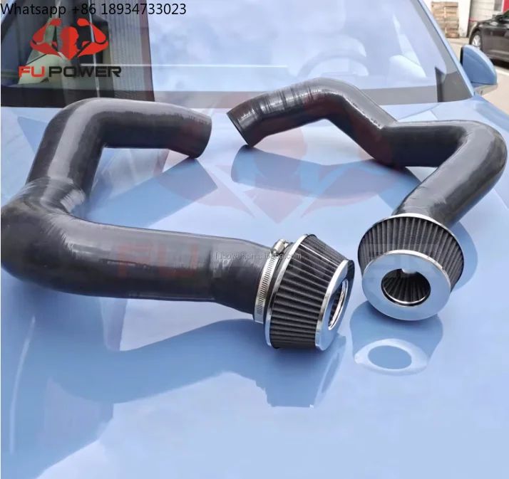 G30 2020+ M550I Or …