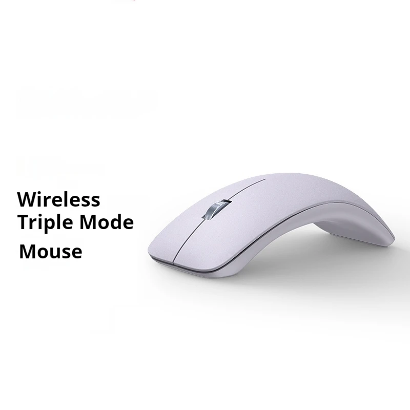 

AULA Bluetooth wireless mouse Silent ergonomics Applicable scenarios Macbook office Apex LOL Gaming Esports exclusive mouse gift