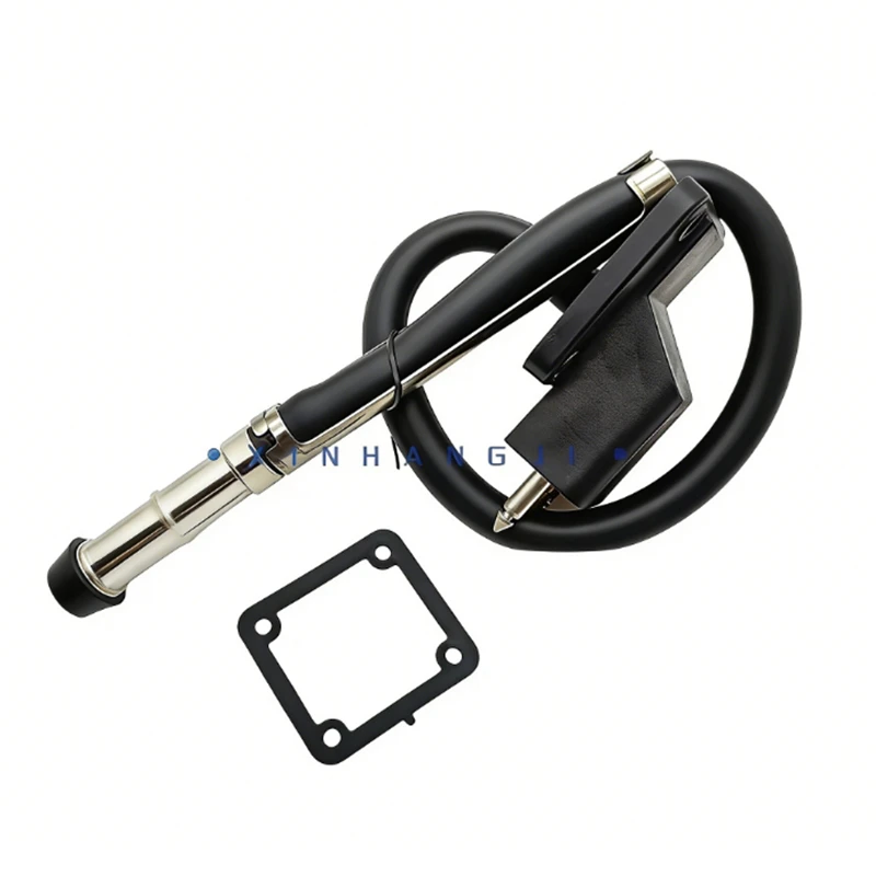 

6YJ-24260-00 For Yamaha Outboard Fuel Tank 6YJ-24260 12L 24L FUEL METER ASSY Boat accessories 6YJ-24260-00