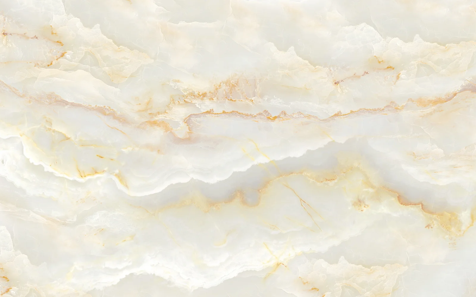 Customize Modern luxury abstract Golden lines marble texture landscape TV bedroom background wall 3d wallpaper papel de parede