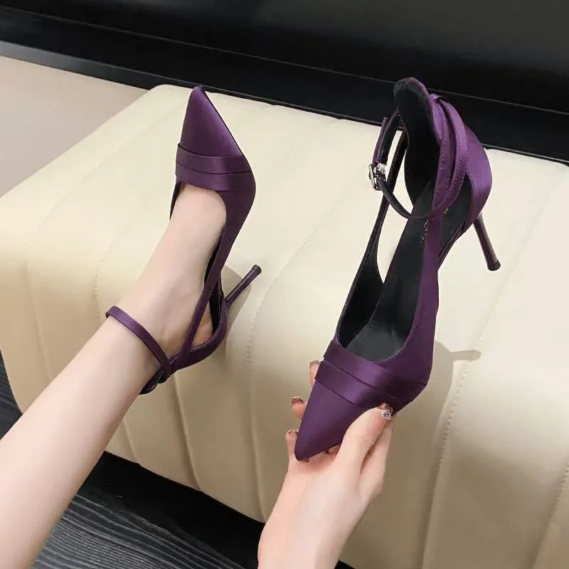 Fashion Comfortable… - image