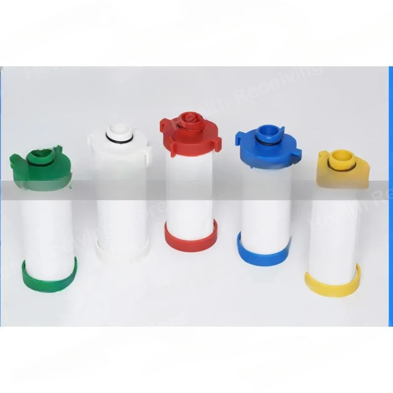 16Kg Laser Cutting … - image