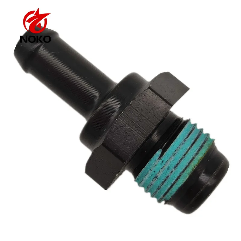 

12204-28030 Brand New Japanese car Auto Part Engine Crankcase Ventilation PCV Valve OEM 12204-37010 12204-28020