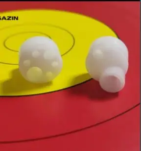 Variant: 1 par