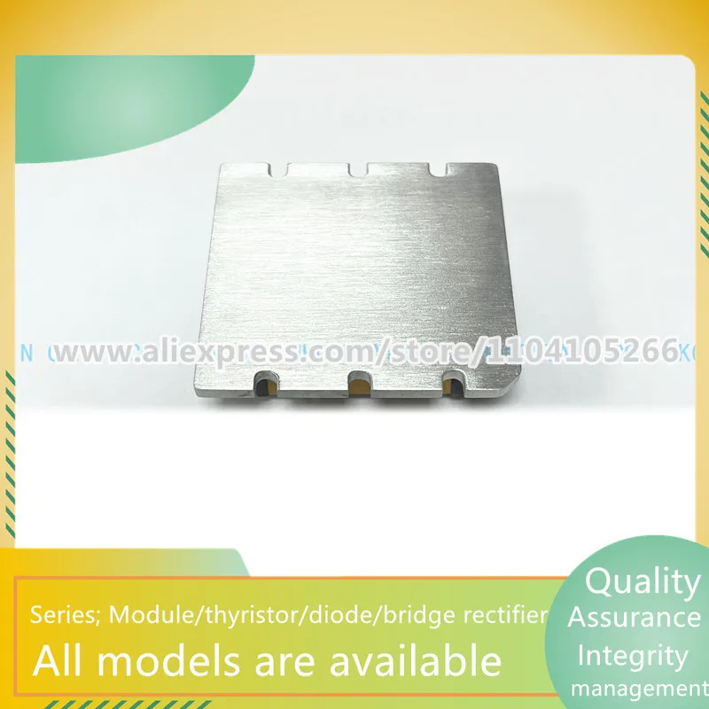 V300B3V3C150A, V300B3V3C150A2, V300B3V3C150AL, V300B3V3C150AL2, V300B3V3C150ALT, V300B3V3C150ANT, V300B3V3C150BG, V300B3V3C150BL2, 신제품