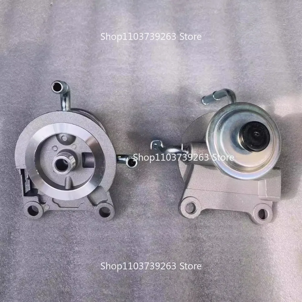 

Подходит для деталей вилочного погрузчика To-yo-ta, сетчатый фильтр, ручной масляный насос 7F 8F 1DZ 2Z 23302-23440-71