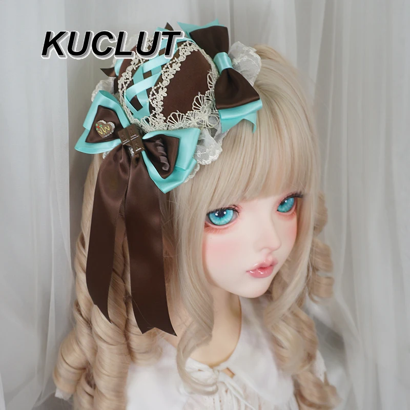 Lolita Jaanese Styl… - image
