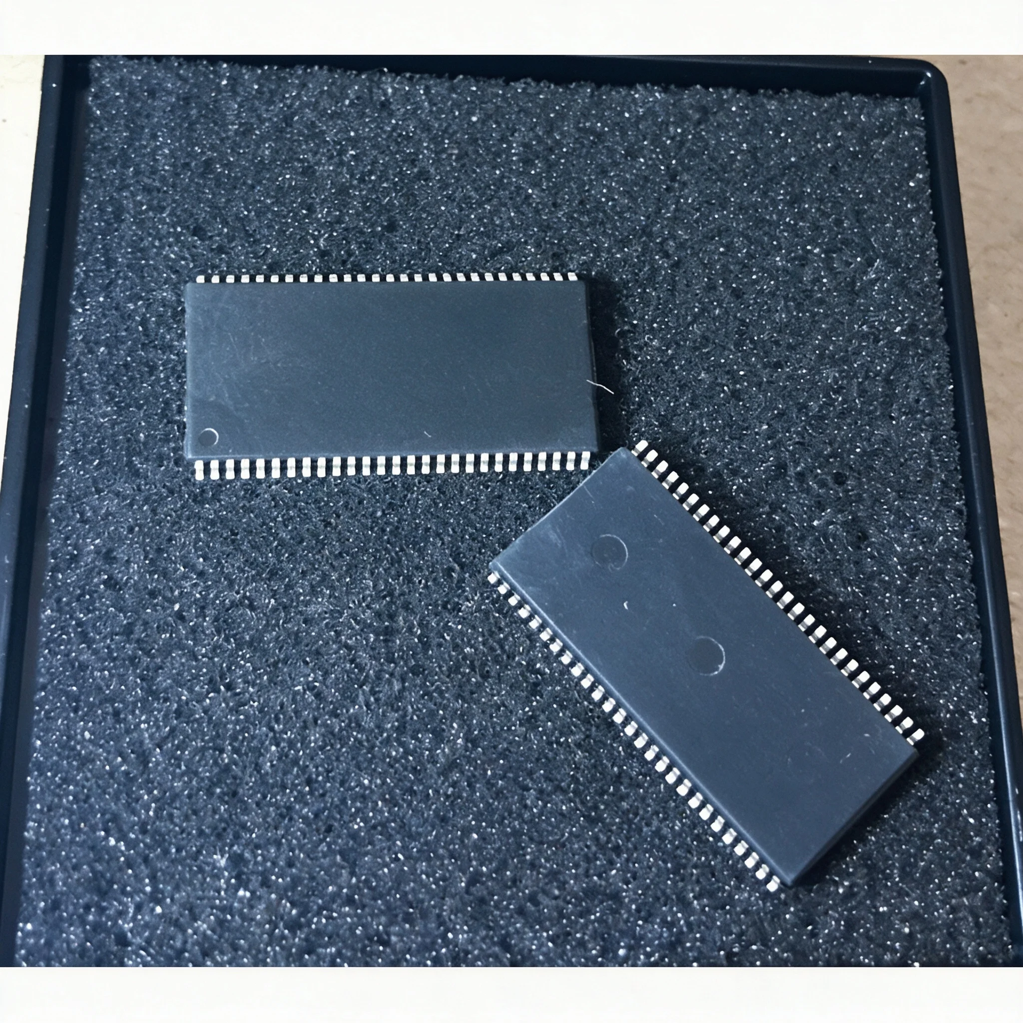 5piece W9825G6JH-6 W9825G6KH-6 W9825G6EH-6 -6I W9425G6JH-5
