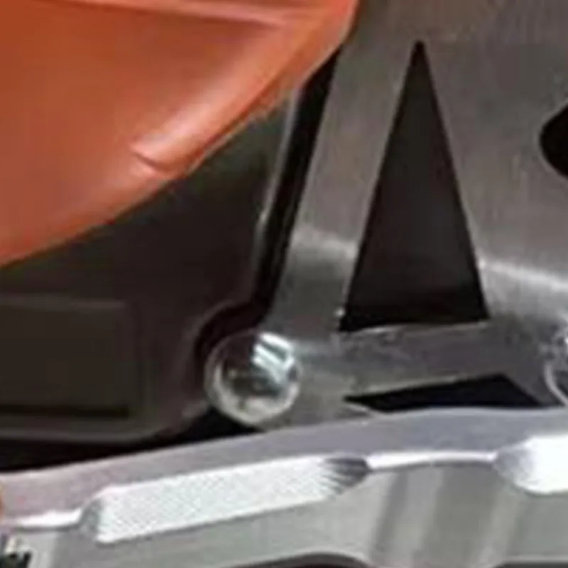 

Крышка передней звездочки для Loncin MT250 MT 250 2021 2022 2023, аксессуары для мотоциклов, защита цепи, защитные детали