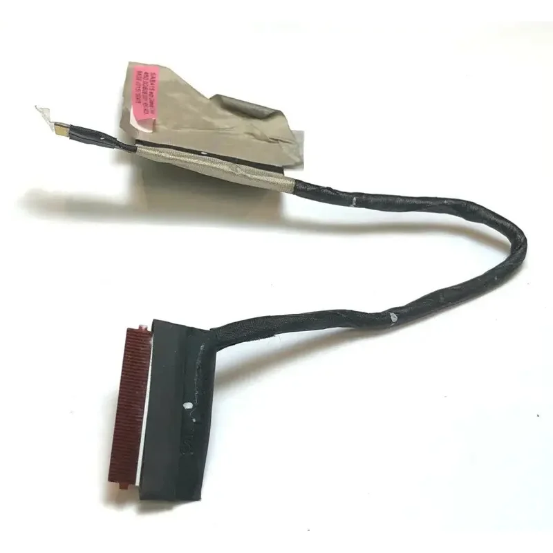 LCD Cable for HP Envy x360 15m-ds 15m-DR 40.0GB0B.0001 40.0GB0B.0011