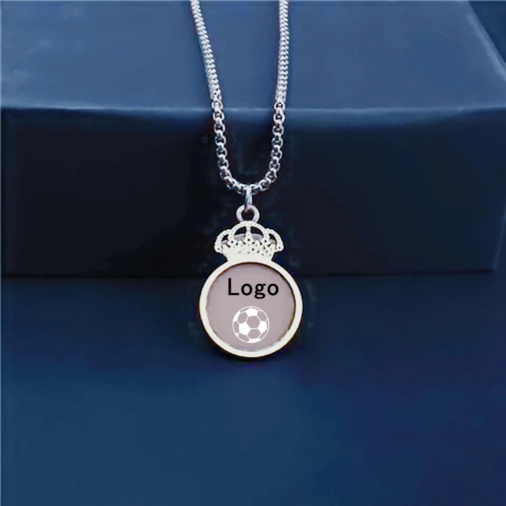 yZ[zTbJ[`[uY|y_gߗގԂ̃`F[{̃TbJ[zbgNuW[WobO}h[ht@yY