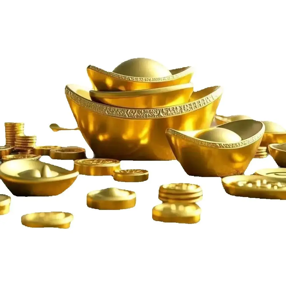 

Special price difference, added functions, special payment link