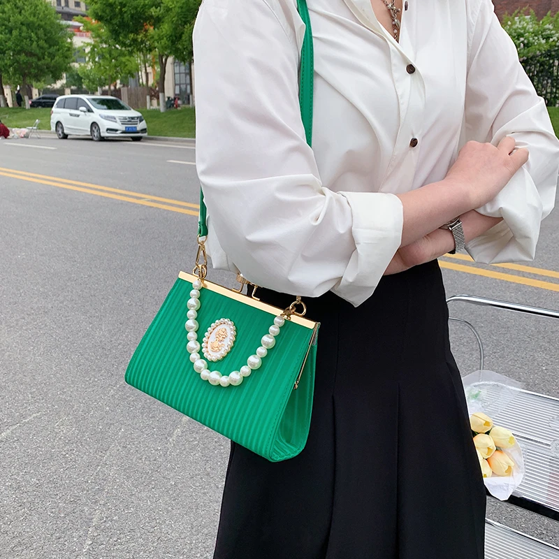 2026 New Best Seller Trend Bag - Luxury Bags Affordable 评论和价格