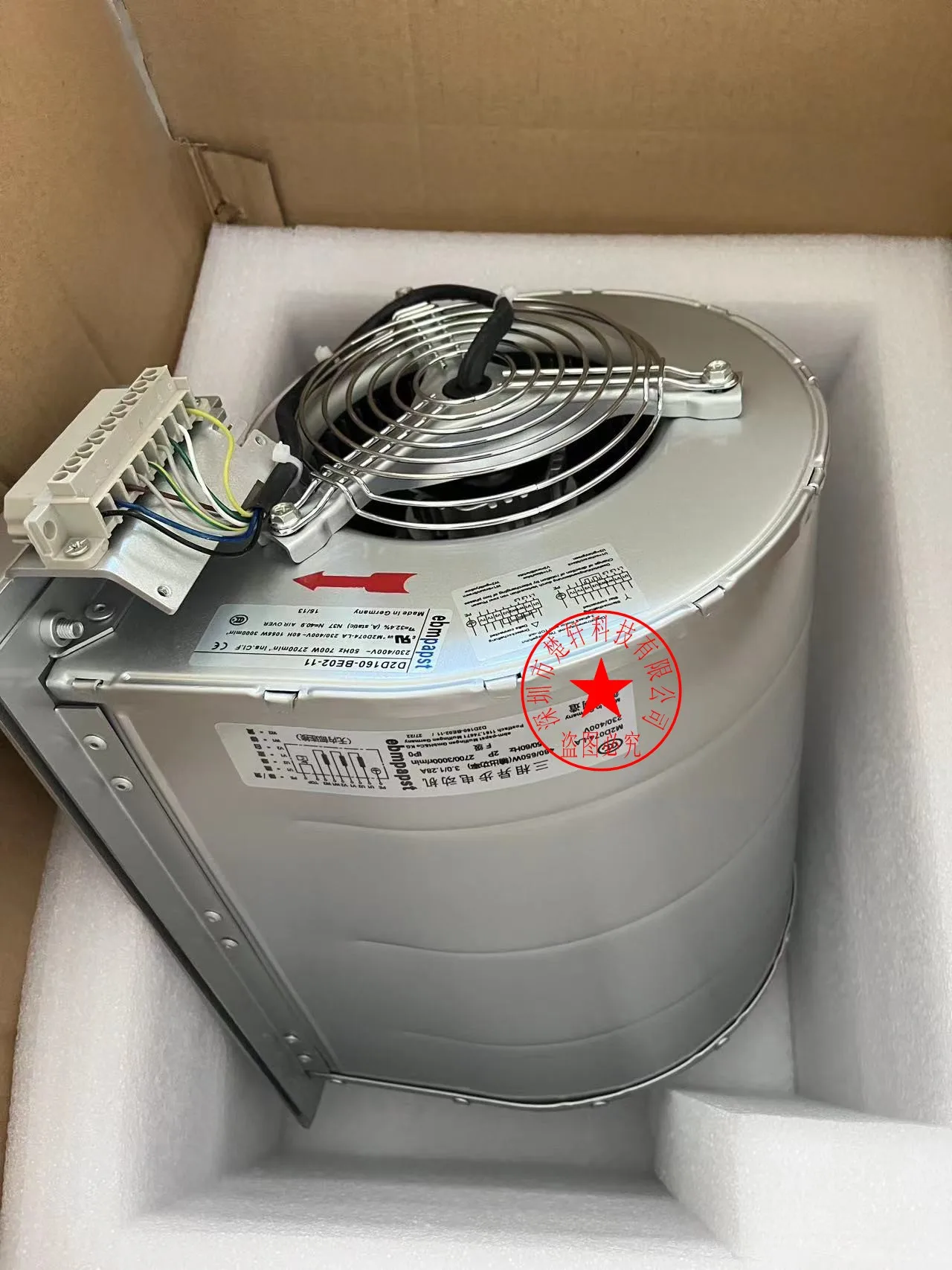 

D2D160-BE02-11 D2D160-BE02-12 D2D160-CE02-16-11 D160-CE02-14