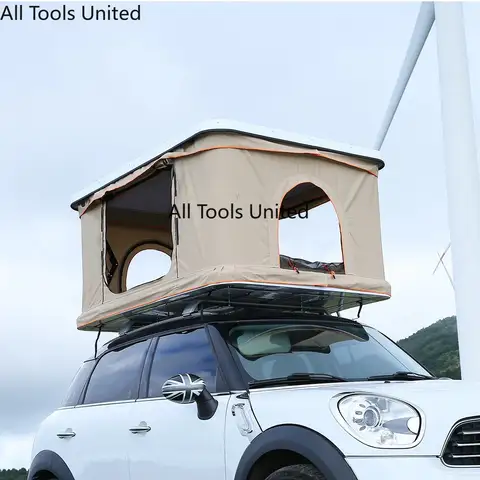 kfc no tents Sports Tent Weather Proof Pod, Sports Pod Soccer for Parents, Portable Pop Up Pod Shelter for Cold Weather : Buy Online at Best Price in KSA CHOOSE YOUR SIZE:CLEAR 10' X 12' H.D. TARP B-Rack Curry Village Yosemite Canvas