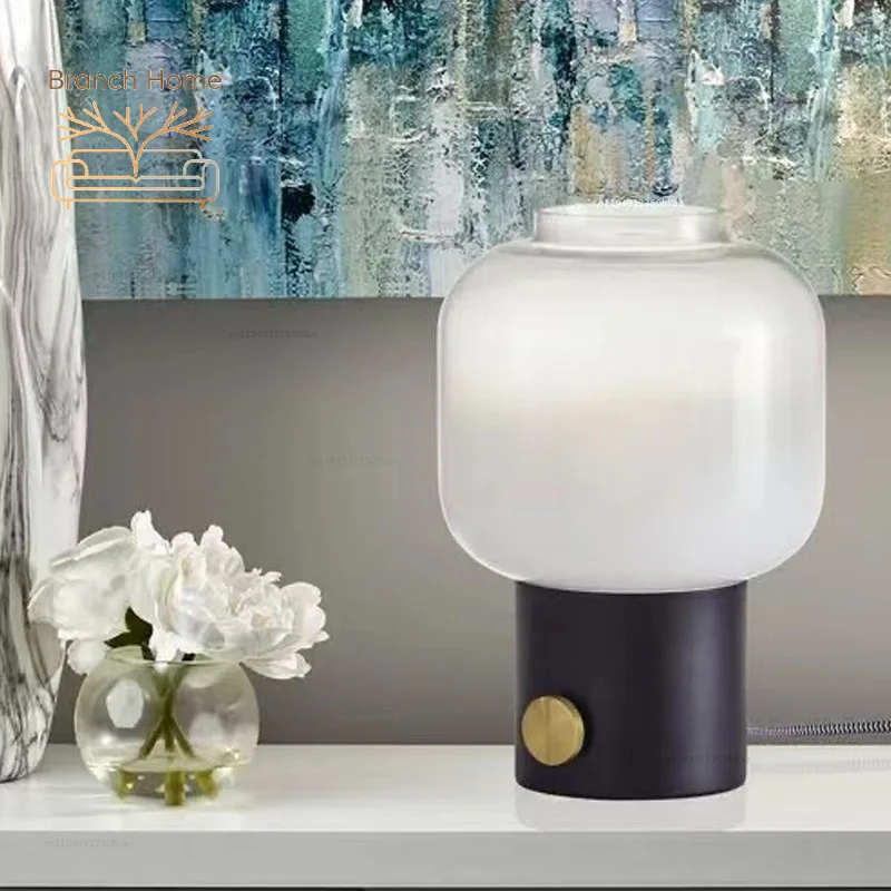 lampes-de-lecture-minimalistes-pour-hotel-design-luxueux-et-tendance-eclairage-d'interieur-lumineux-pour-chambre-a-coucher-lampe-de-bureau-xytd