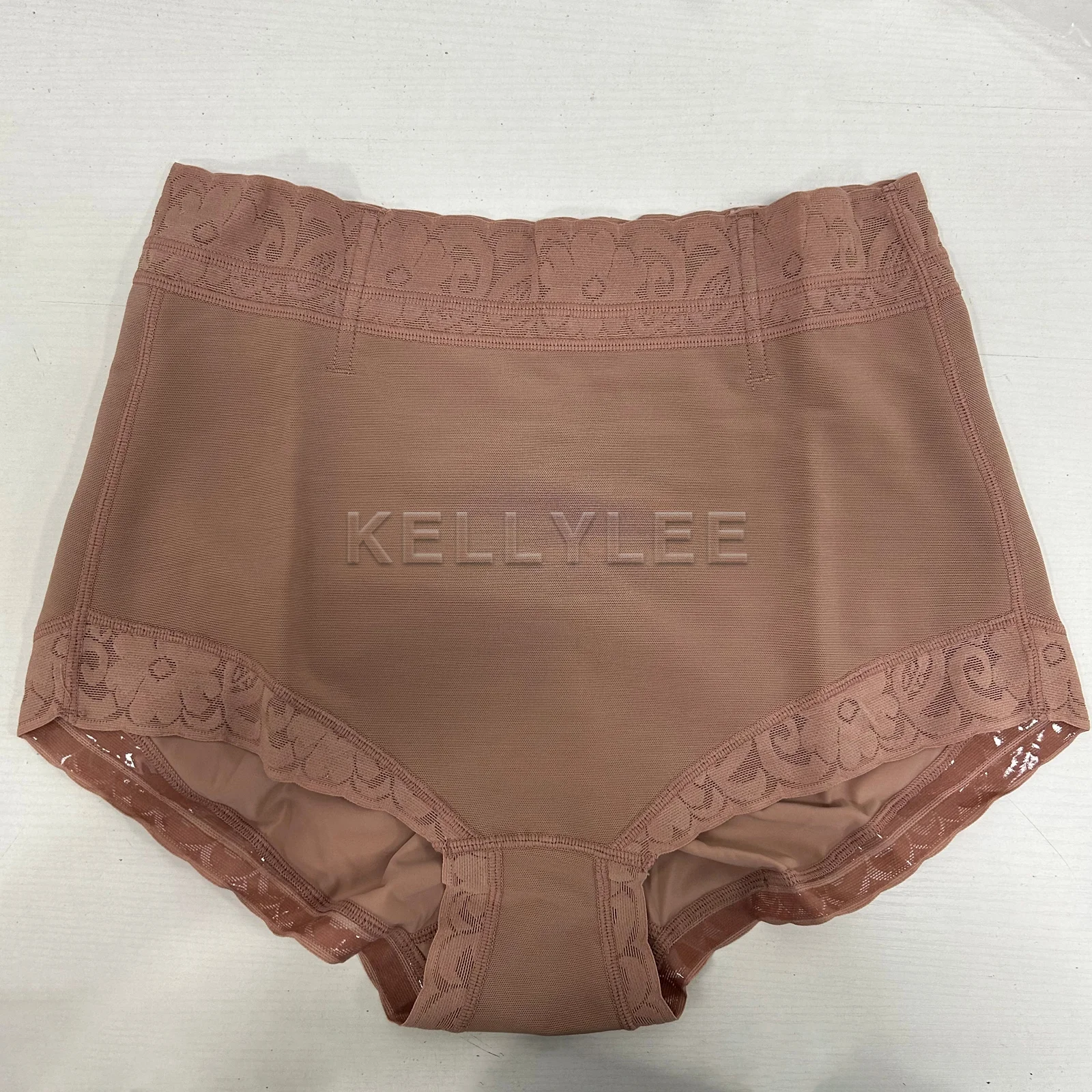 

Женские удобные корректирующие трусики, женские бесшовные шорты с контролем живота, невидимые женские пуш-ап с низкой талией, повседневные подтягивающие ягодицы