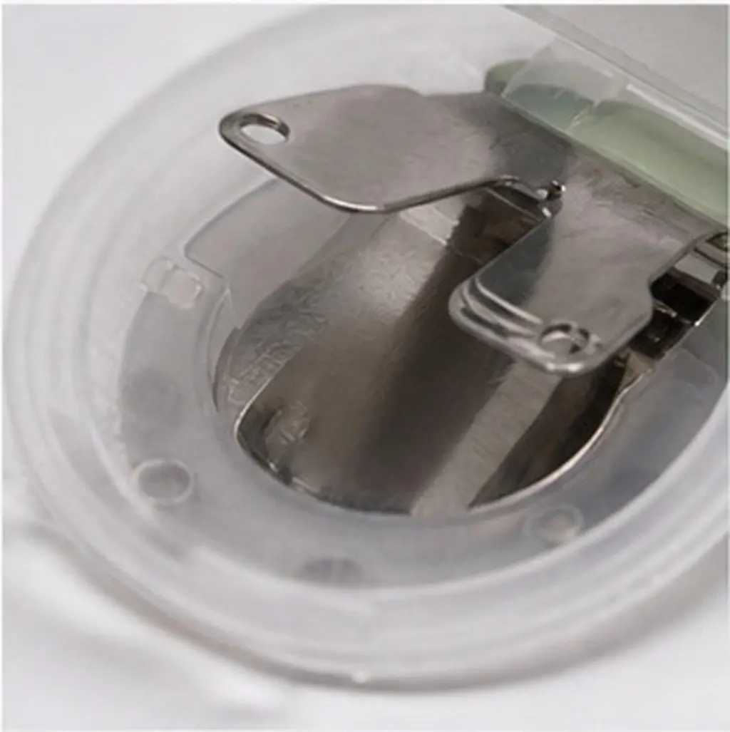 Transparent Battery Adapter Converter Case for D Size Batteries Perfect for Electronics Emergency Situations Battery