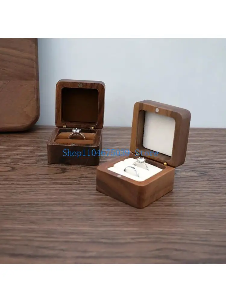 

5ASD Jewelry Presentation Box Travel для корпуса