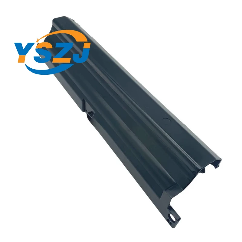 ลูกกลิ้งทำความสะอาดฟิวเซอร์ 1 ชิ้น รุ่น B140-4193 สำหรับเครื่องถ่ายเอกสาร Ricoh Aficio MP1075 2075 2060 2051 1060 7001 7500 7501 9002 9003