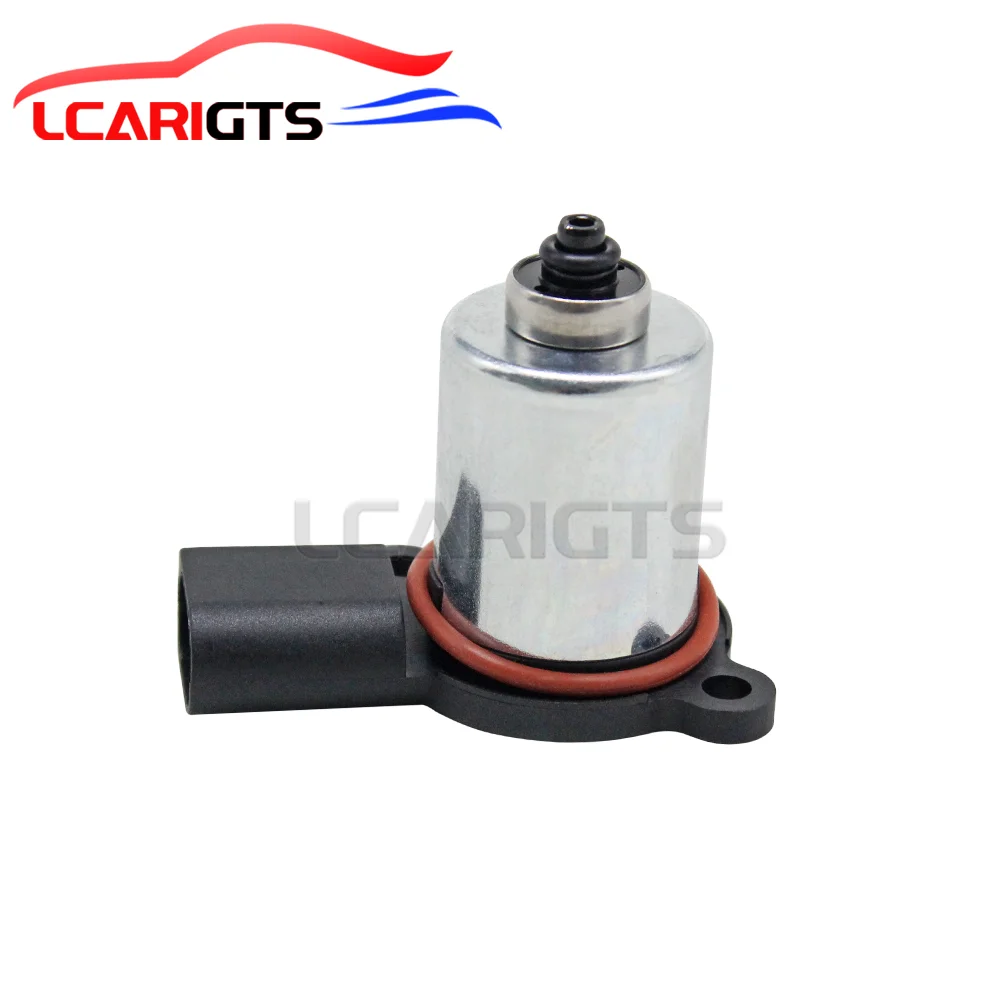 For Mercedes-Benz W164 W221 W166 W251 Air Compressor Pump Repair Kit Complete Solenoid Valve 1643201204 2213201304 2513200104