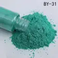 BY-31