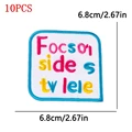 PE13373CT