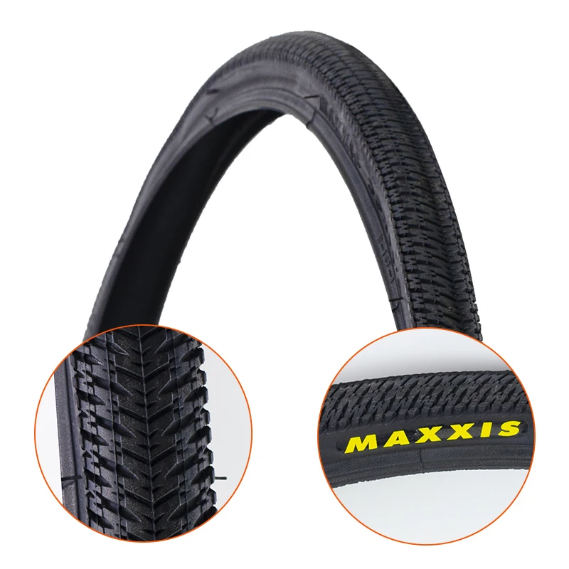 MAXXIS 20inch 451 Bike Tire 20x1 1/8 20x1 3/8 TORCH DTH Small Wheel BMX Puncture Resistant Anti-slip Tires 60-85PSI