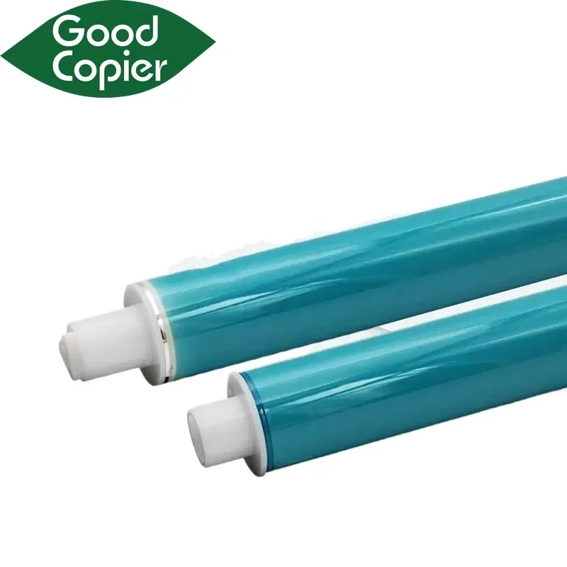 1 unidade. Tambor OPC para HP CE314A 126A CP1025nw M176n M177fw M175nw CP1025 M176 M177 M275 1025 177 275 para Canon LBP 7010 7018