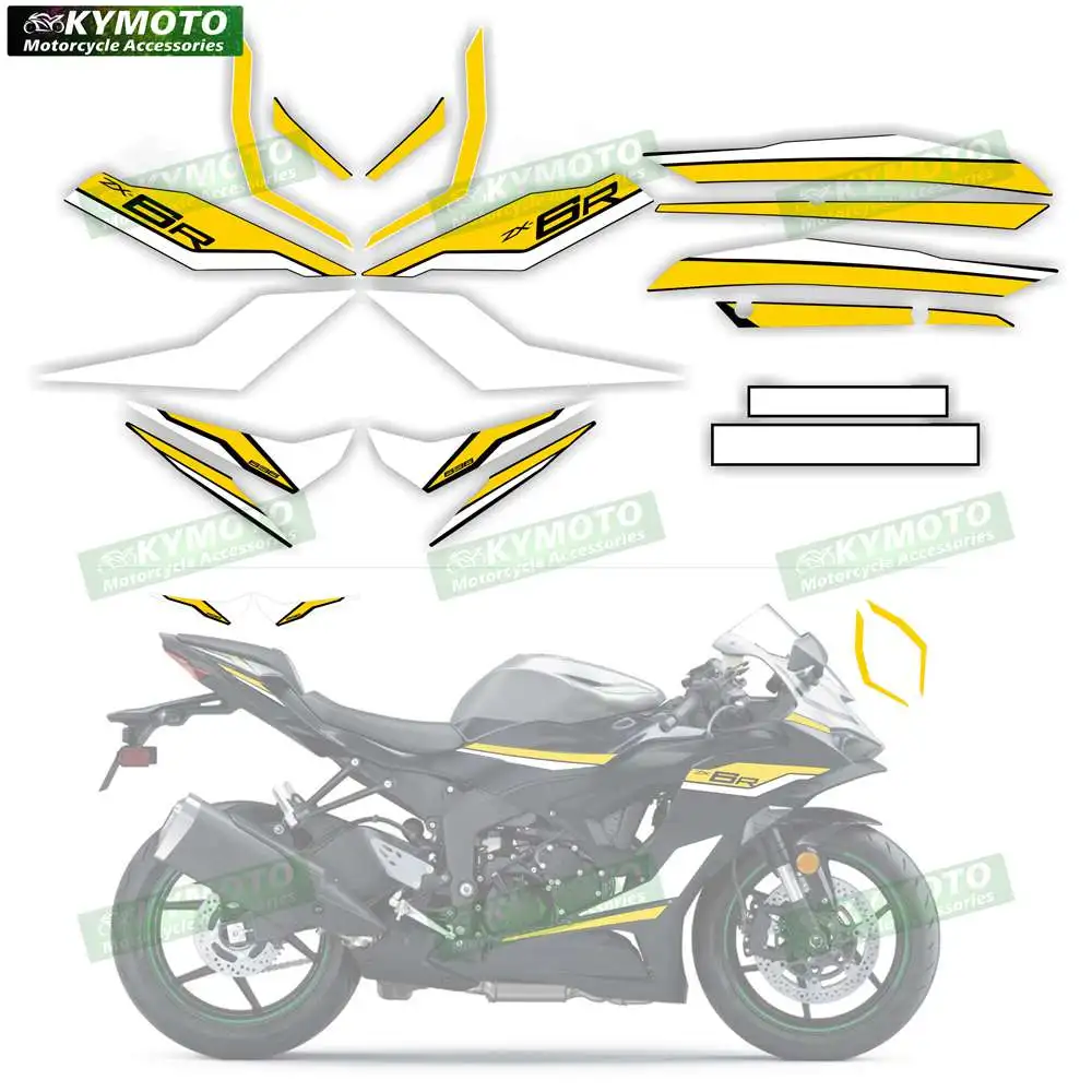 Sf457ab7cdfc04ce0970b61fbffaa3