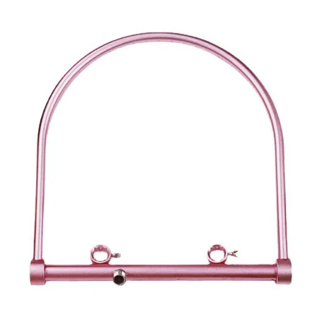 

Head therapy water circulation accessories Thai shampoo bed hair salon barber shop accessories