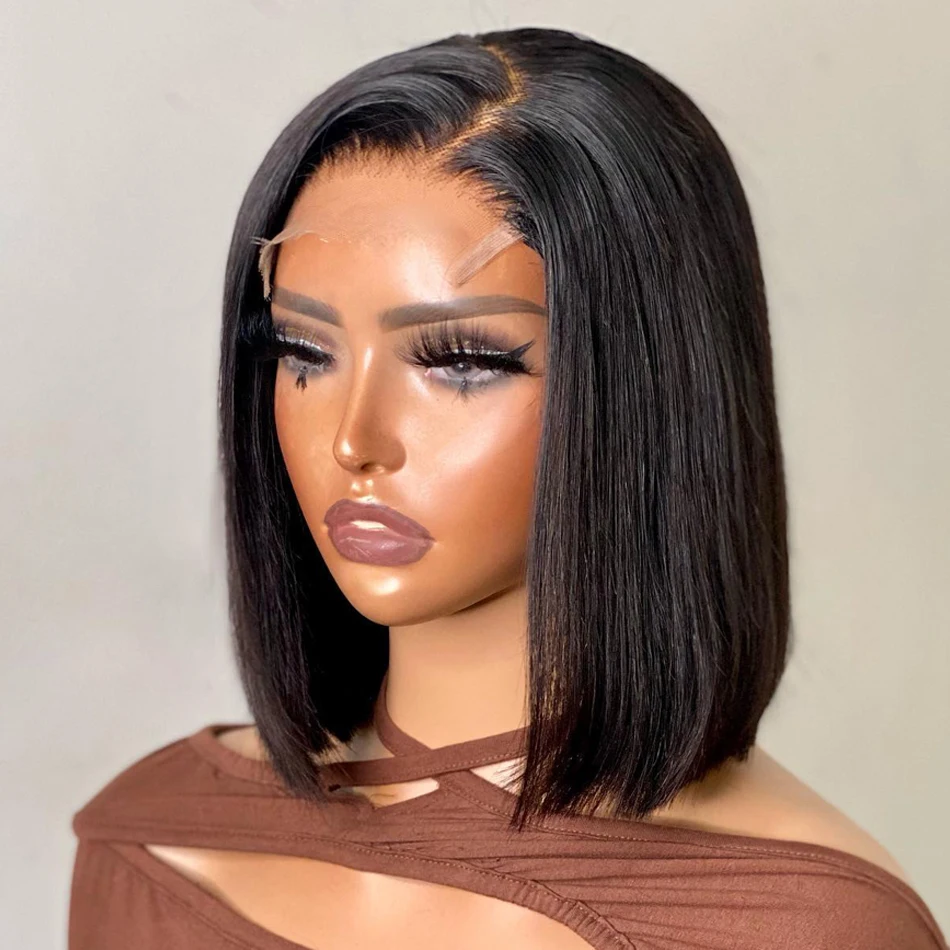 250% 13X6 13X4 Hd L… - image