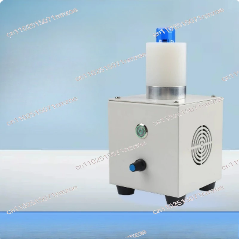 21700 Battery Polishing Commercial High Efficiency 110-220v 18650 Battery Polishing Welding Point Machine Polishing Tool