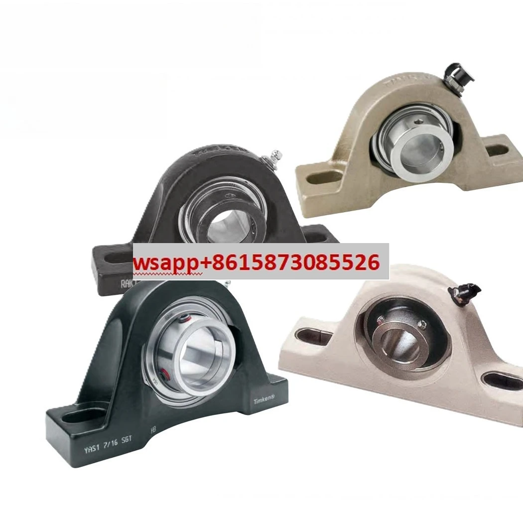 Rodamiento 2, 2 3/16, 55