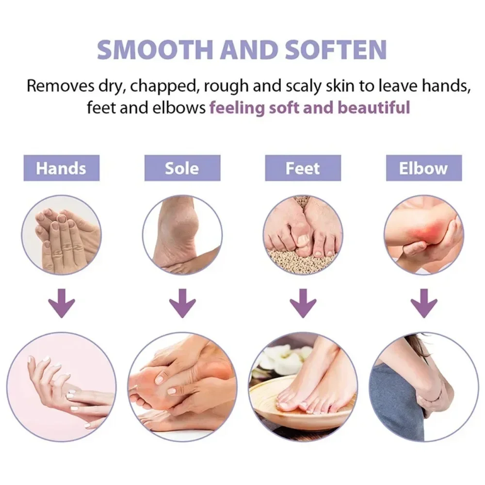 Thumbnail 2 - #34 Best Foot Spas to Buy In 2026