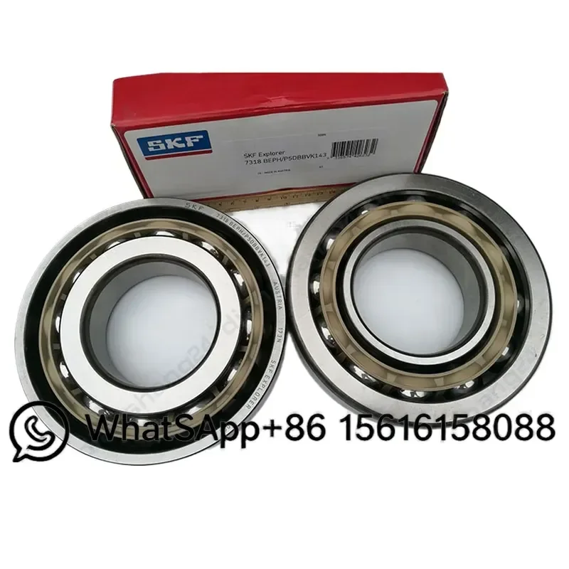 Trane AC Motor Bearing Compressor Accessory Kit BRG01639 BRG01640 BRG00576 BRG01723 BRG01724 Replacement Parts for Air