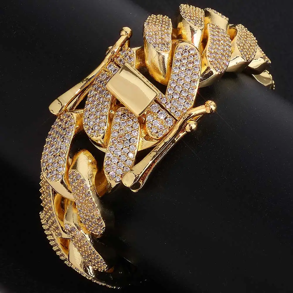 pulsera-de-cadena-cubana-de-laton-chapado-en-plata-y-oro-de-18k-con-circonitas-cubicas-completas-estilo-hip-hop-brillante-para-hombre