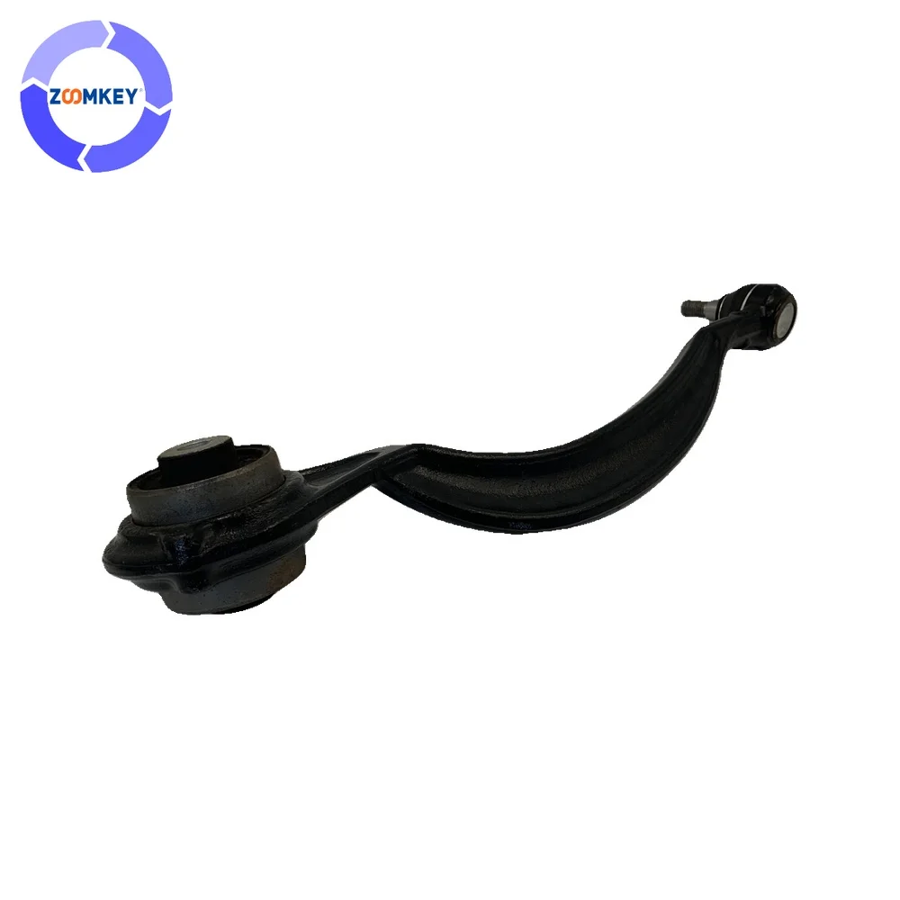 

ZOOMKEY RIGHT FRONT LOWER CONTROL FIT FOR 07-13 MERCEDES-BENZ S550 2213306611