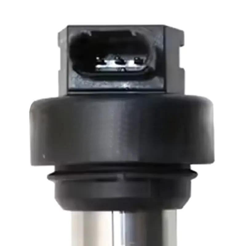 A10E-7722679-04 12137722679 12131542973 Brand New Ignition Coil Fit For BMW K1600GTL K1600GT K1600B K1600 Bagger 2011-2013 view 4