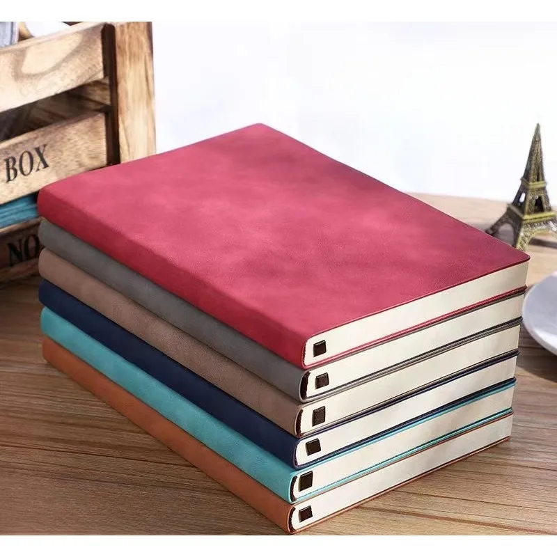 B5/18K Business Cre…