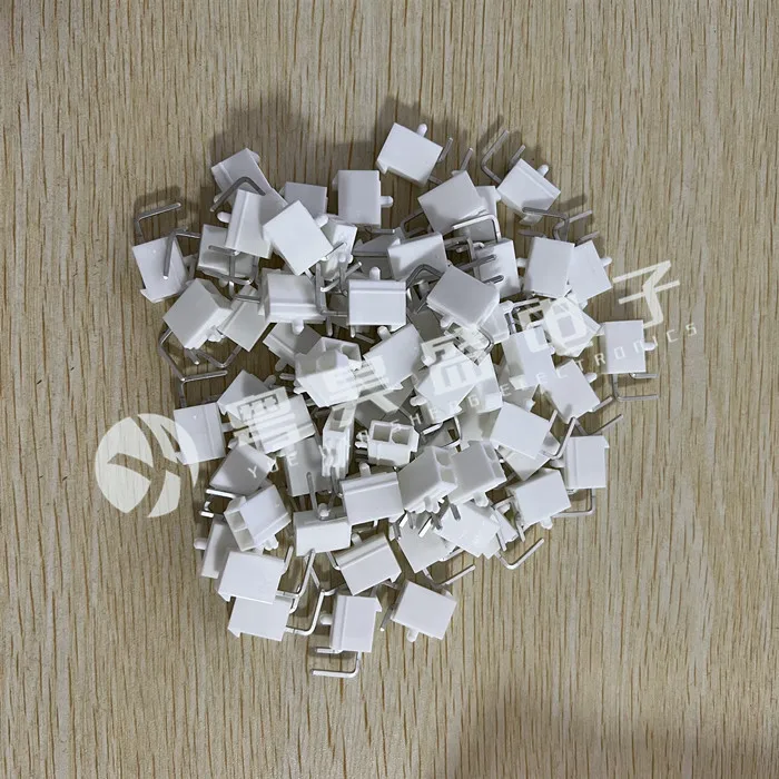 30 piezas conector nuevo original 39-30-0020 3930-0020 39300020