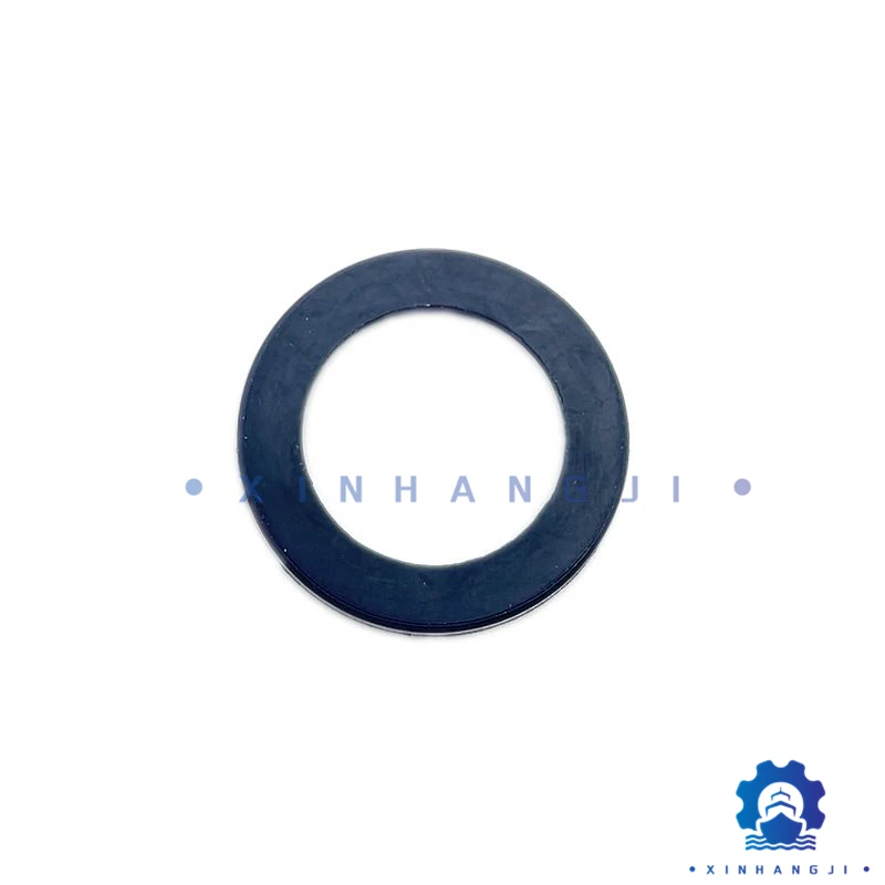 

New Thermostat Seal 688-12412-00 for Yamaha Outboard Motor 2-stroke 9.9-250HP 4-stroke F5-F70 688-12412 6881241200