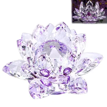 6 最佳銷售 水晶擺飾 - №5