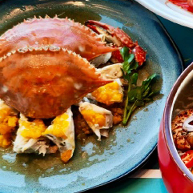 

Горячая продажа: Коммерческая машина для нарезки свежего мяса на полоски, кухонный слайсер для мяса и овощей