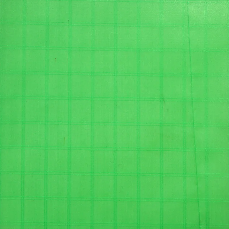 Tissu de cerf-volant cascadeur P20 de 1m, pour usine de cerf-volant double ligne, 35g mètres carrés, jouets d'extérieur, jouets gonflables, jouets de cerf-volant électrique, ficelle de cerf-volant